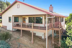 435 Fairway View Dr, Prescott, AZ 86303 - Photo 35