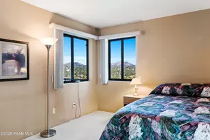 435 Fairway View Dr, Prescott, AZ 86303 - Photo 19