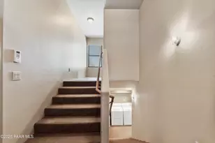 435 Fairway View Dr, Prescott, AZ 86303 - Photo 25