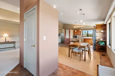 435 Fairway View Drive, Prescott, AZ 86303 - Photo 9