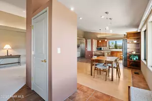 435 Fairway View Dr, Prescott, AZ 86303 - Photo 9