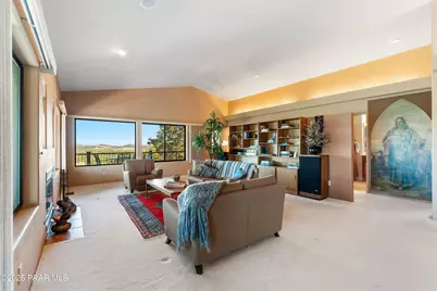 435 Fairway View Drive, Prescott, AZ 86303 - Photo 17