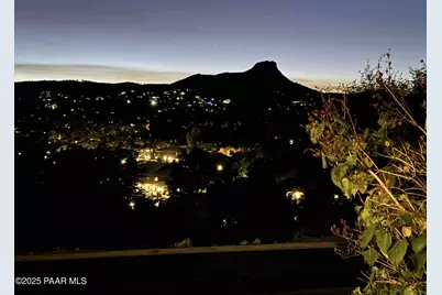 435 Fairway View Drive, Prescott, AZ 86303 - Photo 37