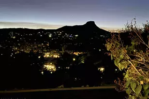 435 Fairway View Dr, Prescott, AZ 86303 - Photo 37