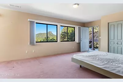 435 Fairway View Drive, Prescott, AZ 86303 - Photo 27