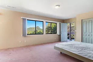 435 Fairway View Dr, Prescott, AZ 86303 - Photo 27