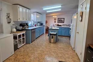 1505 W Bernadine S Way, Ash Fork, AZ 86320 - Photo 19