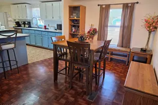 1505 W Bernadine S Way, Ash Fork, AZ 86320 - Photo 15