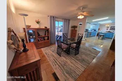 1505 W Bernadine S Way, Ash Fork, AZ 86320 - Photo 21