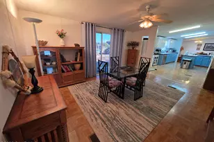 1505 W Bernadine S Way, Ash Fork, AZ 86320 - Photo 21