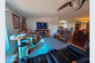 1505 W Bernadine S Way, Ash Fork, AZ 86320 - Photo 13