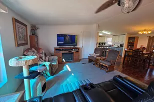 1505 W Bernadines Way, Ash Fork, AZ 86320 - Photo 13