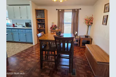 1505 W Bernadine S Way, Ash Fork, AZ 86320 - Photo 15
