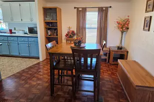 1505 W Bernadines Way, Ash Fork, AZ 86320 - Photo 15