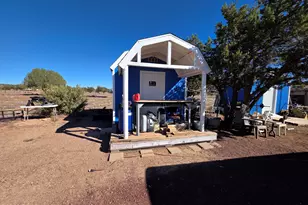 1505 W Bernadine S Way, Ash Fork, AZ 86320 - Photo 5