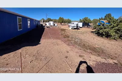 1505 W Bernadine S Way, Ash Fork, AZ 86320 - Photo 51