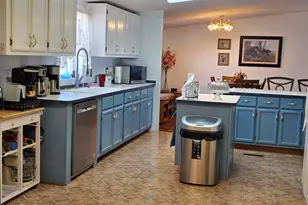 1505 W Bernadine S Way, Ash Fork, AZ 86320 - Photo 17