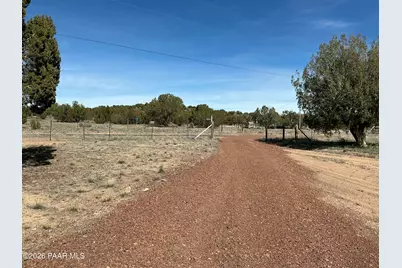 1505 W Bernadine S Way, Ash Fork, AZ 86320 - Photo 55