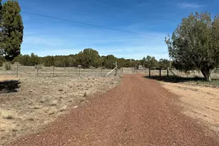 1505 W Bernadines Way, Ash Fork, AZ 86320 - Photo 55
