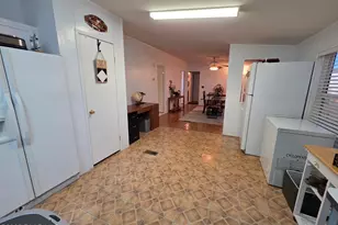1505 W Bernadines Way, Ash Fork, AZ 86320 - Photo 19
