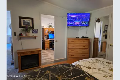 1505 W Bernadine S Way, Ash Fork, AZ 86320 - Photo 25