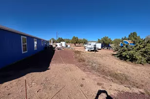 1505 W Bernadines Way, Ash Fork, AZ 86320 - Photo 49