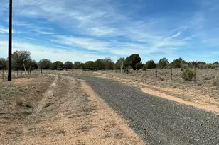 1505 W Bernadines Way, Ash Fork, AZ 86320 - Photo 69