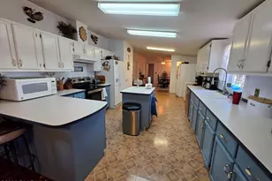 1505 W Bernadine S Way, Ash Fork, AZ 86320 - Photo 1