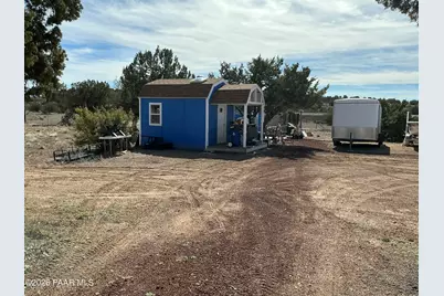 1505 W Bernadine S Way, Ash Fork, AZ 86320 - Photo 61