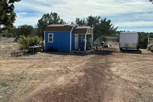 1505 W Bernadines Way, Ash Fork, AZ 86320 - Photo 61