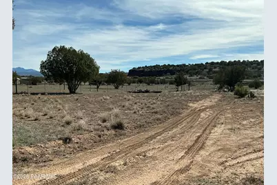 1505 W Bernadine S Way, Ash Fork, AZ 86320 - Photo 67