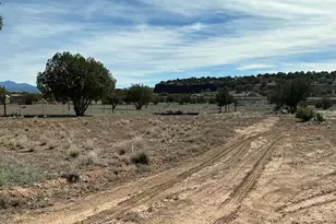 1505 W Bernadines Way, Ash Fork, AZ 86320 - Photo 67