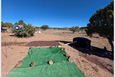 1505 W Bernadine S Way, Ash Fork, AZ 86320 - Photo 51