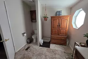 1505 W Bernadine S Way, Ash Fork, AZ 86320 - Photo 33