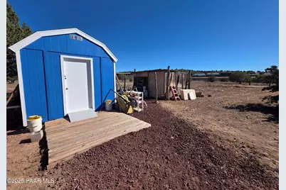 1505 W Bernadine S Way, Ash Fork, AZ 86320 - Photo 7