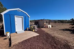 1505 W Bernadine S Way, Ash Fork, AZ 86320 - Photo 7