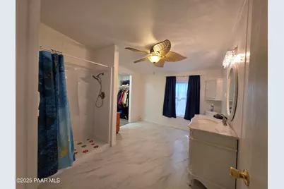 1505 W Bernadine S Way, Ash Fork, AZ 86320 - Photo 35