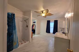 1505 W Bernadines Way, Ash Fork, AZ 86320 - Photo 35