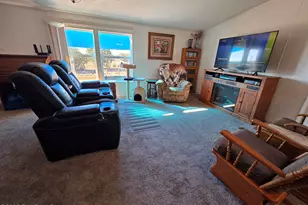 1505 W Bernadine S Way, Ash Fork, AZ 86320 - Photo 11