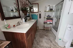 1505 W Bernadines Way, Ash Fork, AZ 86320 - Photo 31