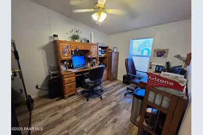 1505 W Bernadine S Way, Ash Fork, AZ 86320 - Photo 29