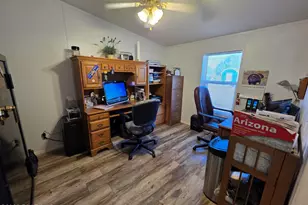 1505 W Bernadines Way, Ash Fork, AZ 86320 - Photo 29