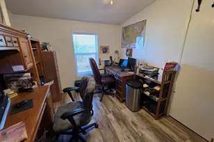 1505 W Bernadine S Way, Ash Fork, AZ 86320 - Photo 29