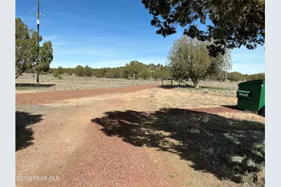 1505 W Bernadine S Way, Ash Fork, AZ 86320 - Photo 63