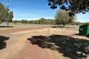 1505 W Bernadines Way, Ash Fork, AZ 86320 - Photo 63