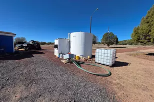 1505 W Bernadine S Way, Ash Fork, AZ 86320 - Photo 3