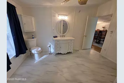 1505 W Bernadine S Way, Ash Fork, AZ 86320 - Photo 37