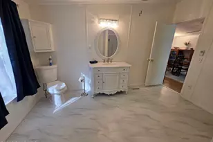 1505 W Bernadine S Way, Ash Fork, AZ 86320 - Photo 37