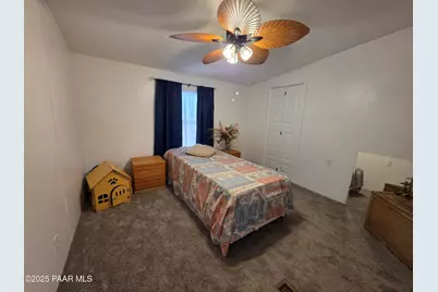 1505 W Bernadine S Way, Ash Fork, AZ 86320 - Photo 33