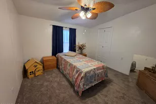 1505 W Bernadines Way, Ash Fork, AZ 86320 - Photo 33